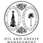 From Restaurant Grease to Renewable Fuel: OGMGT’s Green Grease Initiative