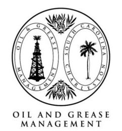 OGMGT Seal Logo OGMGT Seal Logo